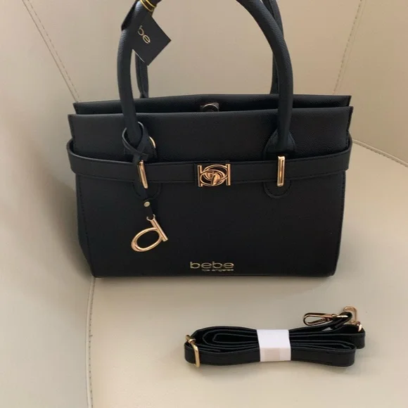 New bebe Ladies purse - Picture 2 of 16